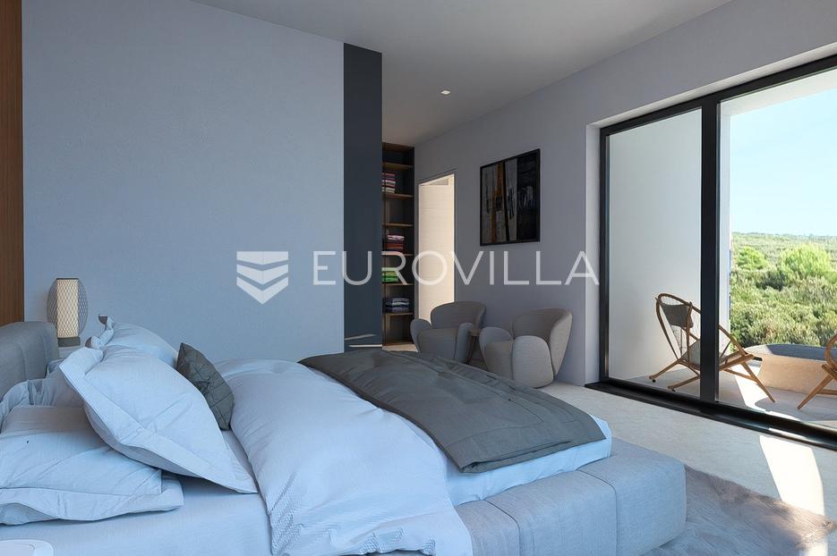 Apartment Zu verkaufen -  Zadar