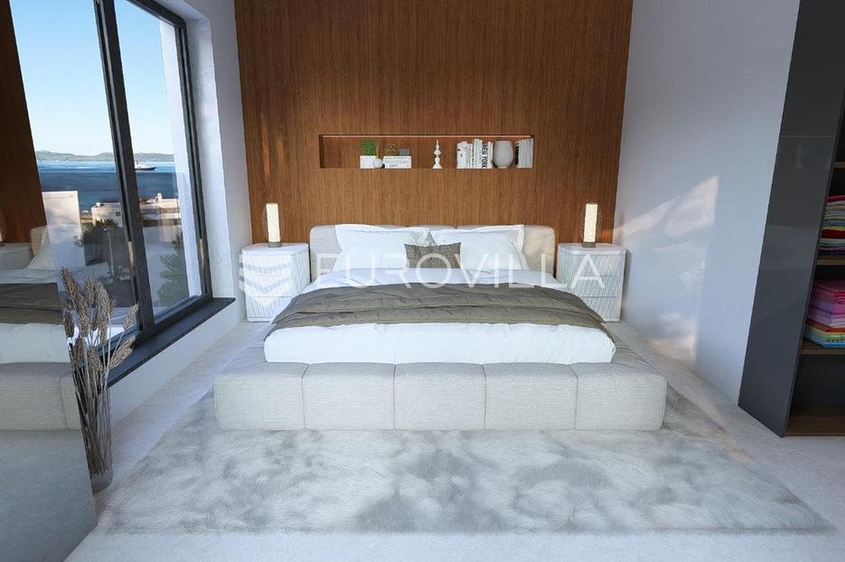 Apartment Zu verkaufen -  Zadar