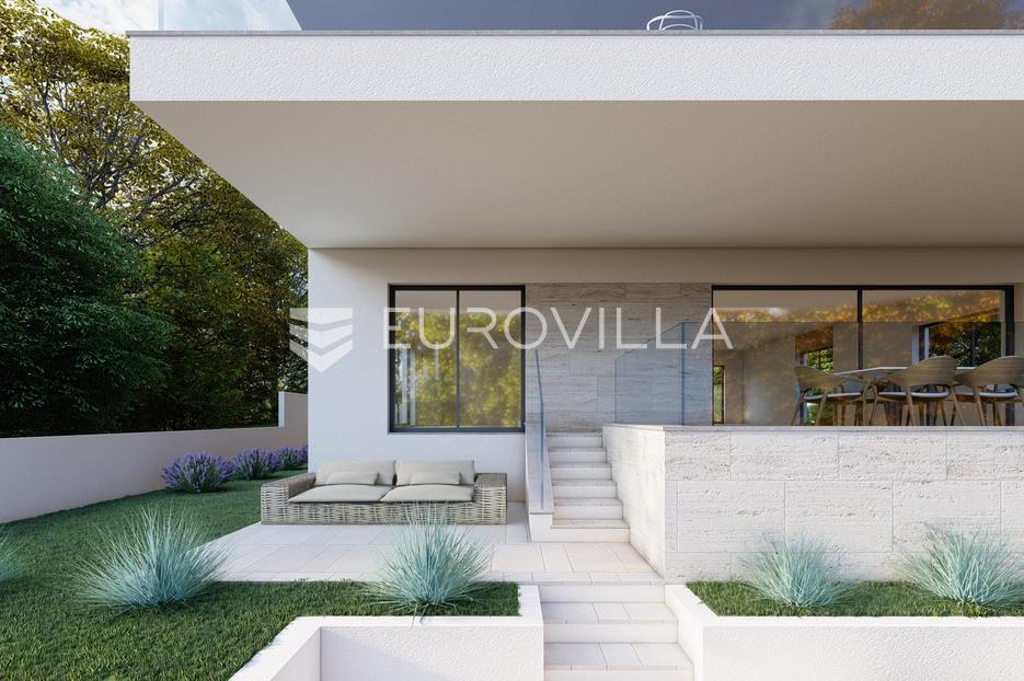 Apartment Zu verkaufen - Zadar - foto 3/17
