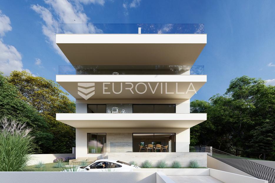 Apartment Zu verkaufen - Zadar - foto 4/17