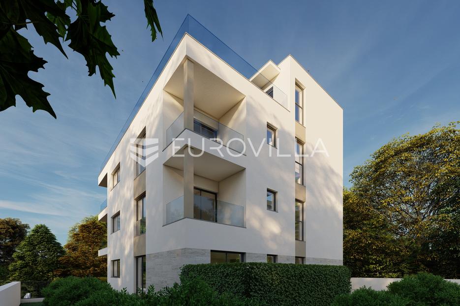 Apartment Zu verkaufen - Zadar - foto 5/17