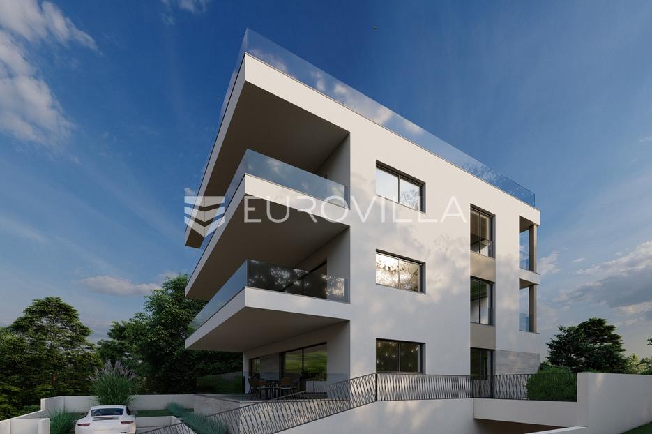 Apartment Zu verkaufen -  Zadar