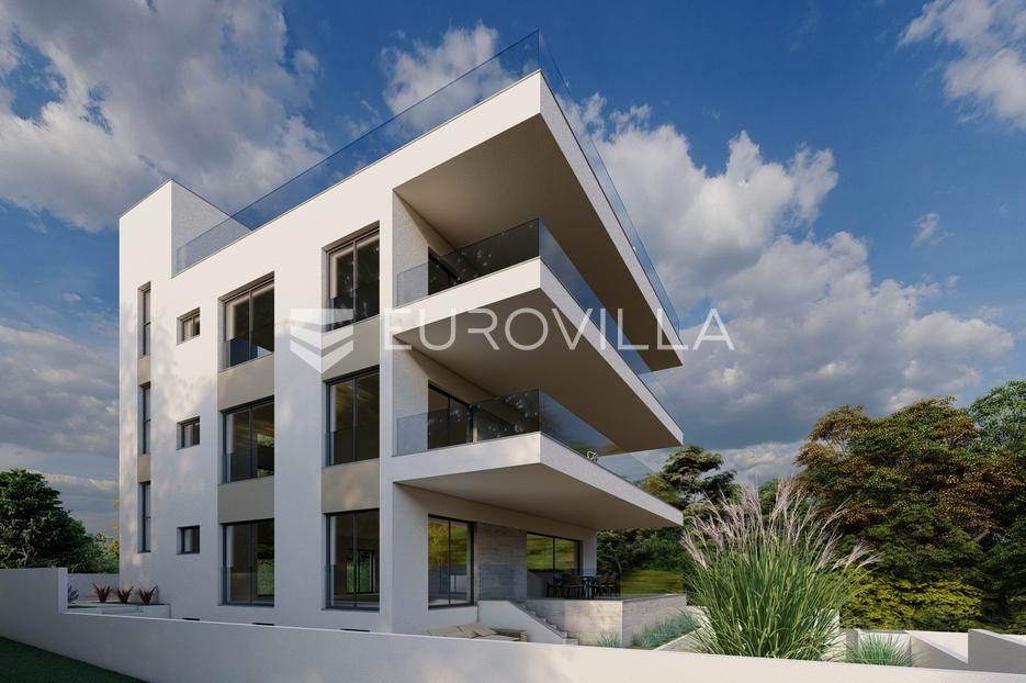 Apartment Zu verkaufen -  Zadar