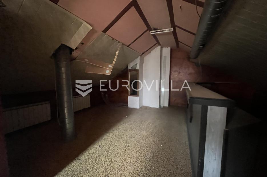 Business premises For rent - Brodsko-posavska Slavonski Brod