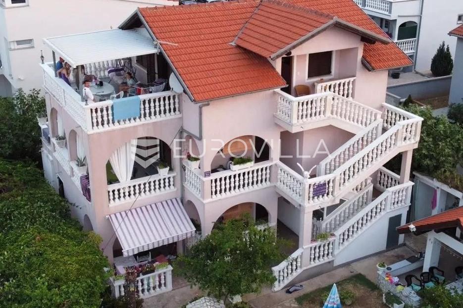 Casa In vendita - Vodice - foto 1/1