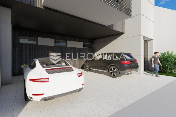 Flat For sale - Osječko-baranjska Osijek - foto 4/7
