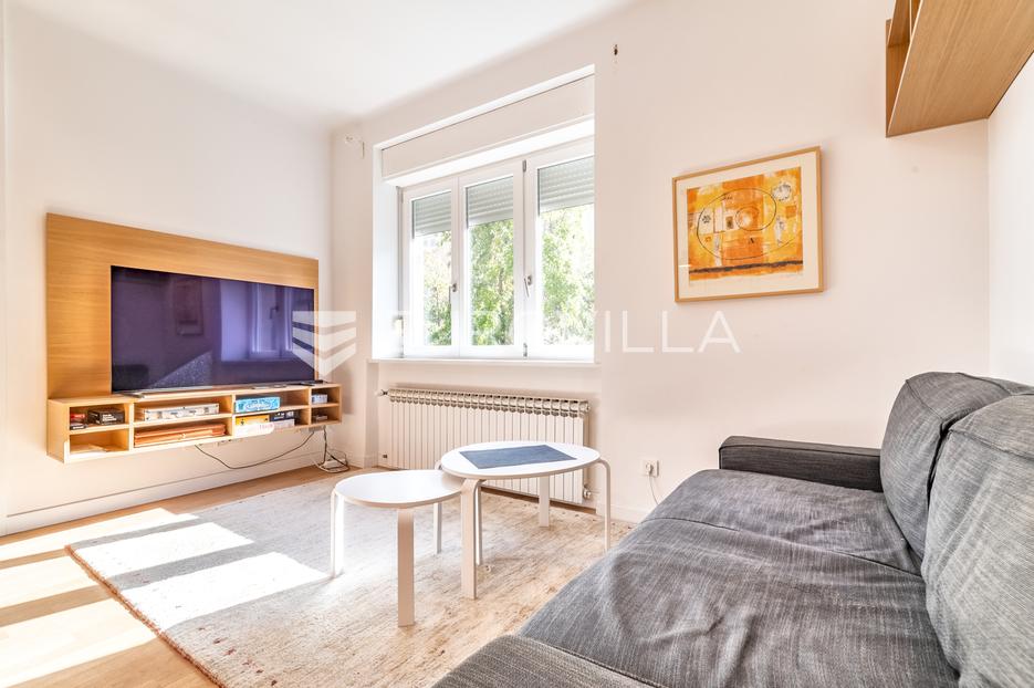 Appartamento In vendita Donji grad