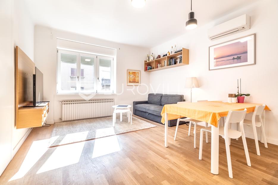 Appartamento In vendita -  Donji Grad