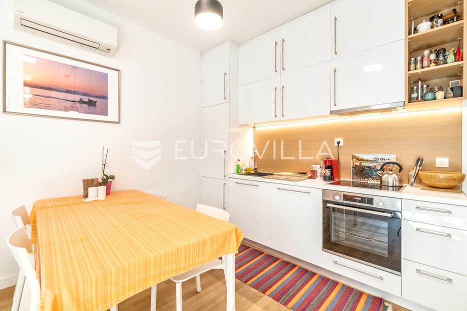 Appartamento In vendita -  Donji Grad