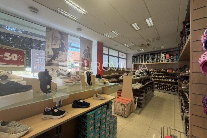 Locaux commerciaux À louer - Osječko-baranjska đakovo - foto 4/14