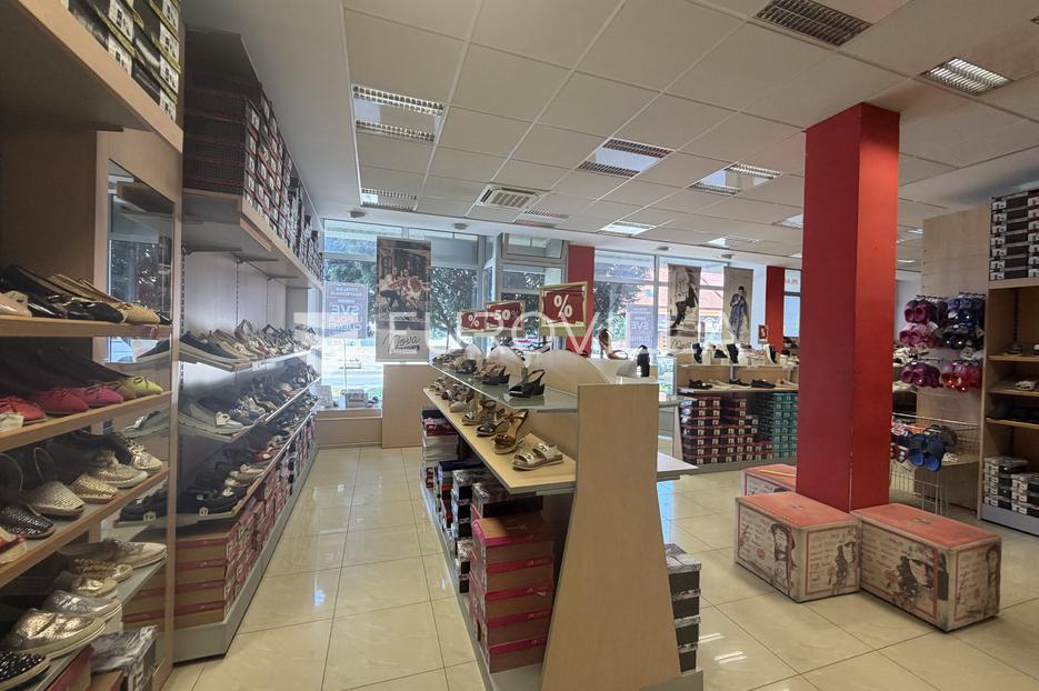 Commerciale In vendita - Osječko-baranjska đakovo - foto 3/14
