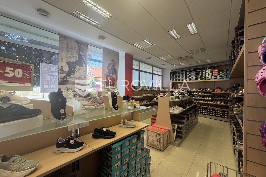 Commerciale In vendita - Osječko-baranjska đakovo - foto 4/14