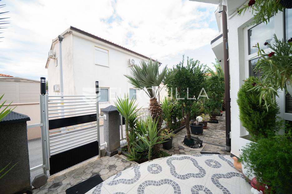 House For sale - Vir - foto 1/51