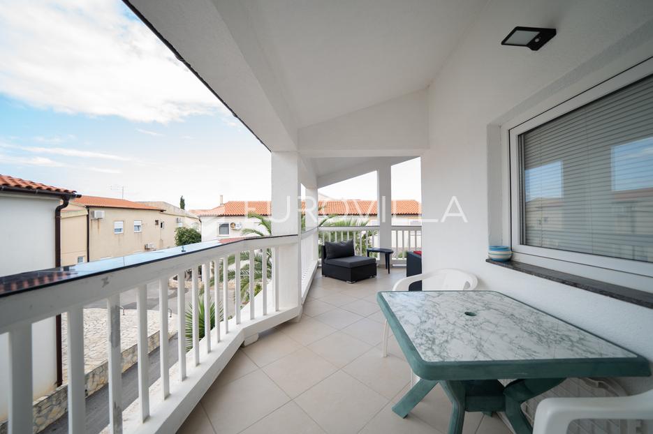 House For sale -  Vir
