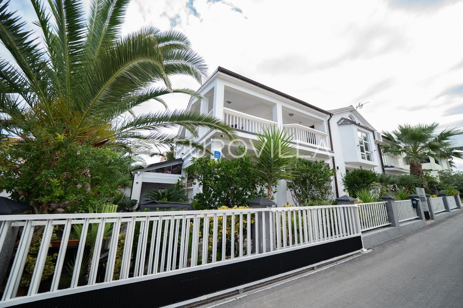 House For sale - Vir - foto 2/51