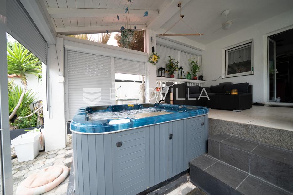 House For sale - Vir - foto 3/51