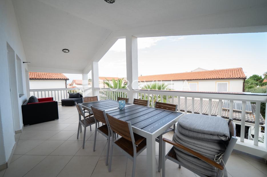 House For sale -  Vir