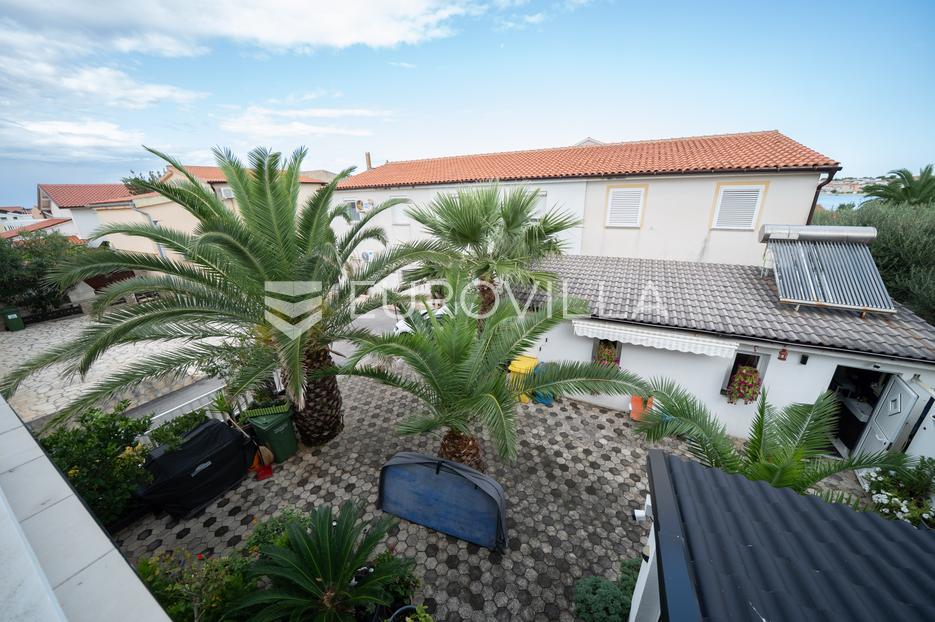 House For sale -  Vir
