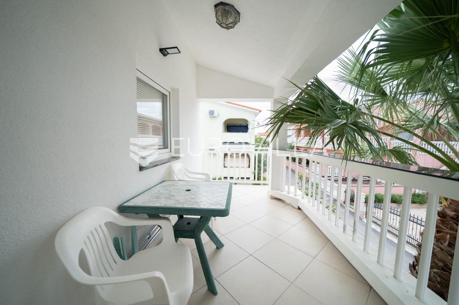 House For sale -  Vir