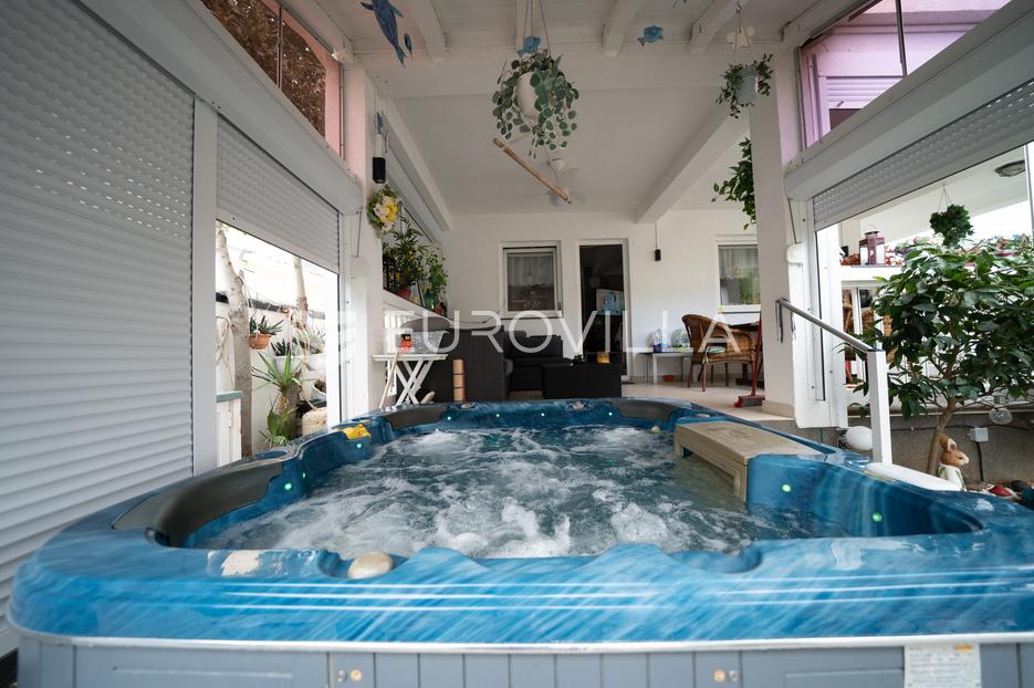 House For sale - Vir - foto 4/51