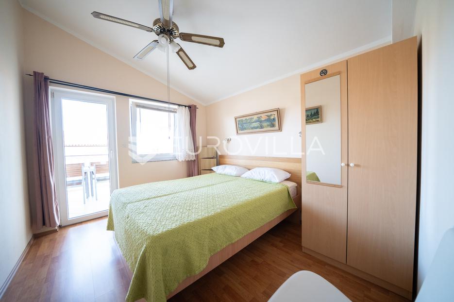 House For sale -  Vir