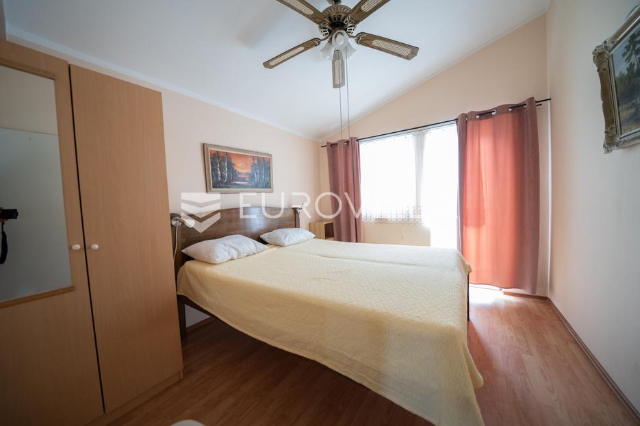 House For sale -  Vir