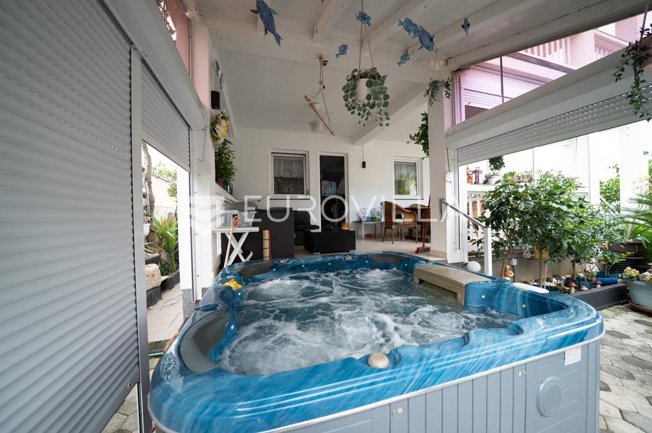 House For sale - Vir - foto 5/51