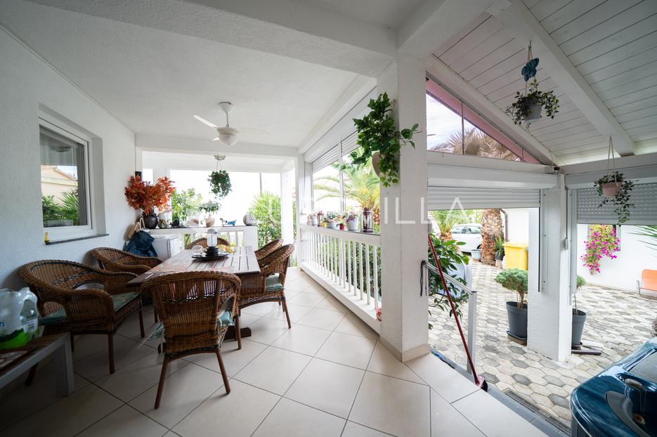 House For sale -  Vir