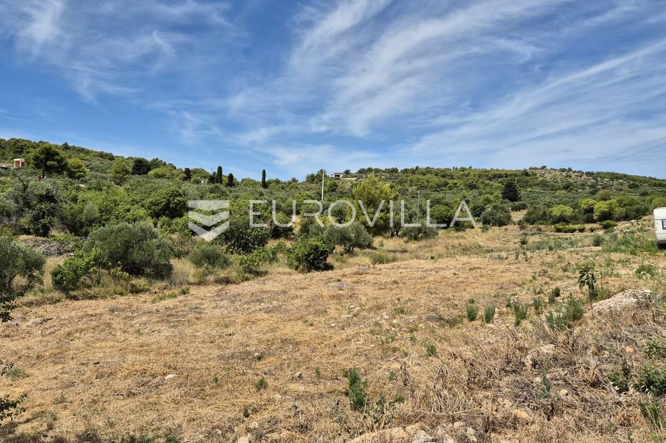 Land For sale - Vodice - foto 2/3