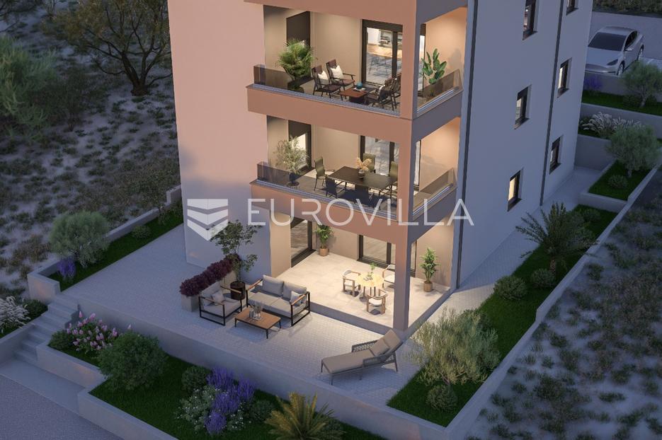 Apartma Na predaj -  Jasenice