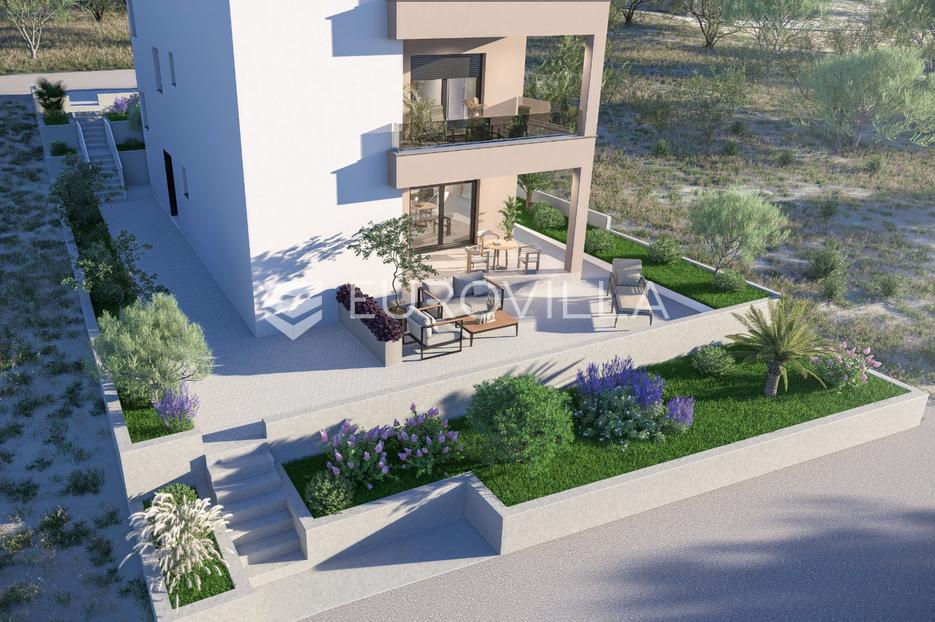 Apartmán Na predaj - Zadarska Jasenice