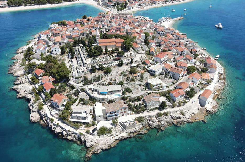 Appartement À vendre -  Primošten