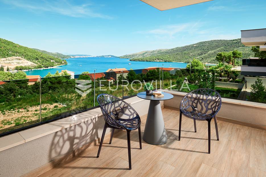 Kuća Na prodaju - Splitsko-dalmatinska Marina