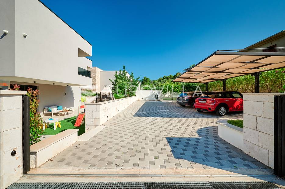 Kuća Na prodaju - Splitsko-dalmatinska Marina