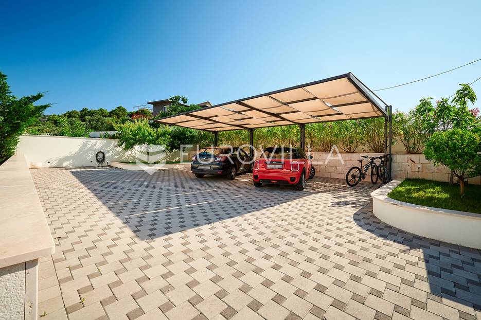 Kuća Na prodaju - Splitsko-dalmatinska Marina