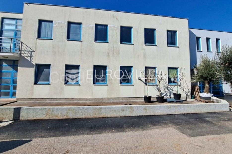 Komerčné Na predaj - Zadarska Nin - foto 2/3