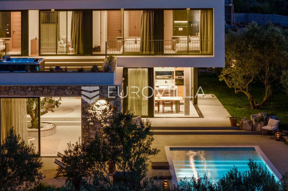 Maison À vendre -  Šolta