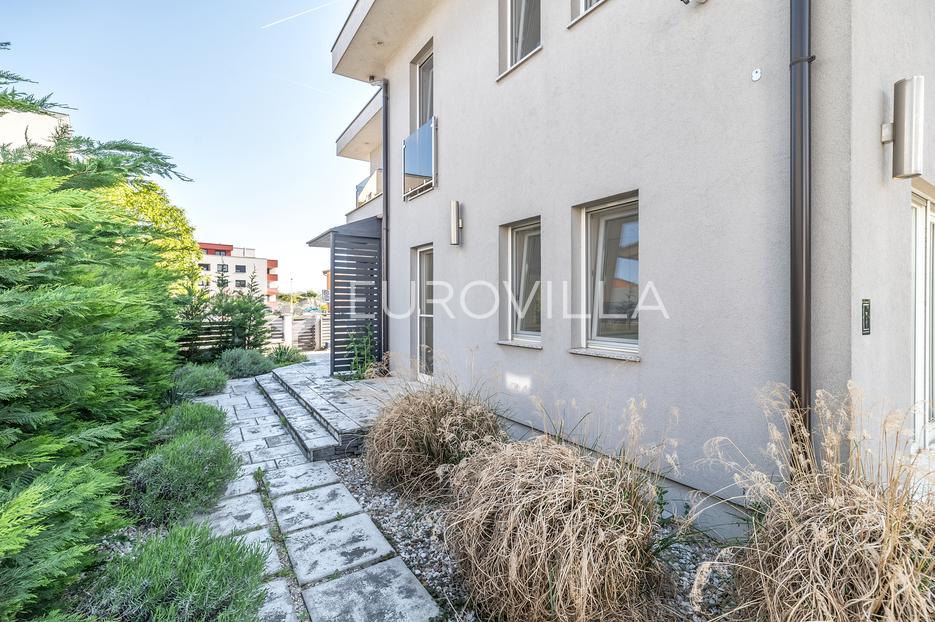 Dom Na sprzedaż - Grad Zagreb Novi Zagreb - Zapad