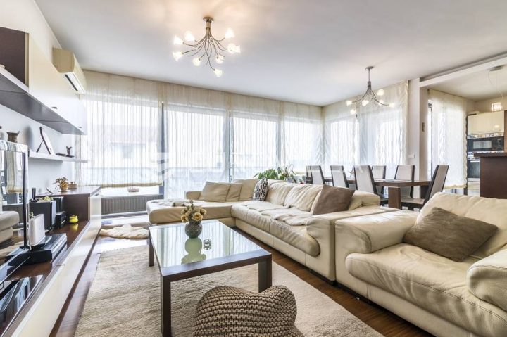 Stan na prodaju 162 m² – Gornji Bukovac