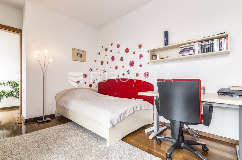 Stan Na prodaju -  Maksimir