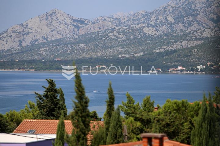 Dom na predaj 195 m² – Rovanjska