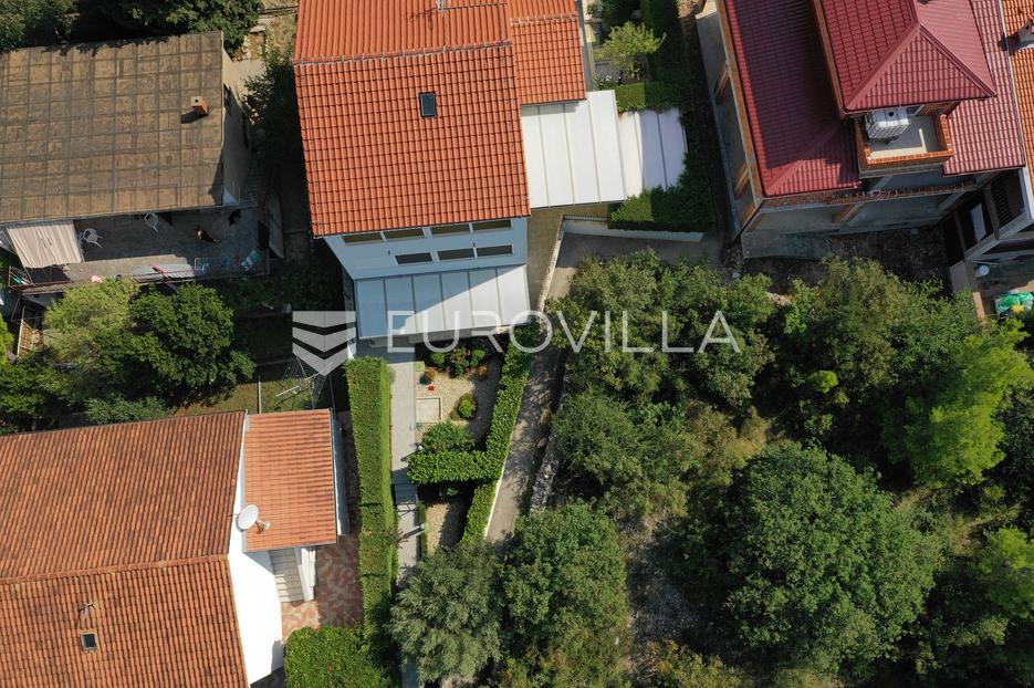 Dom Na predaj -  Jasenice
