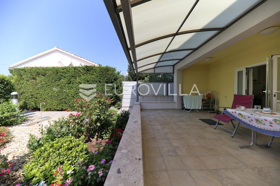 Dom Na predaj -  Jasenice