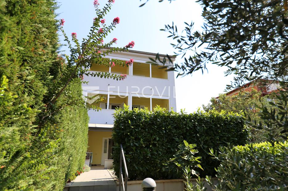 Dom Na predaj -  Jasenice