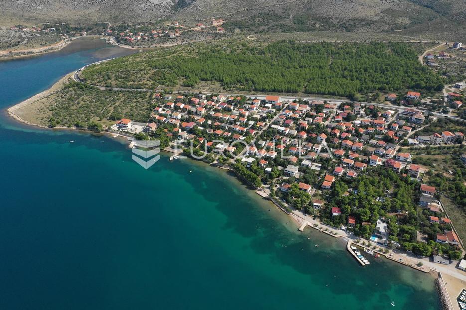 Dom Na predaj -  Jasenice