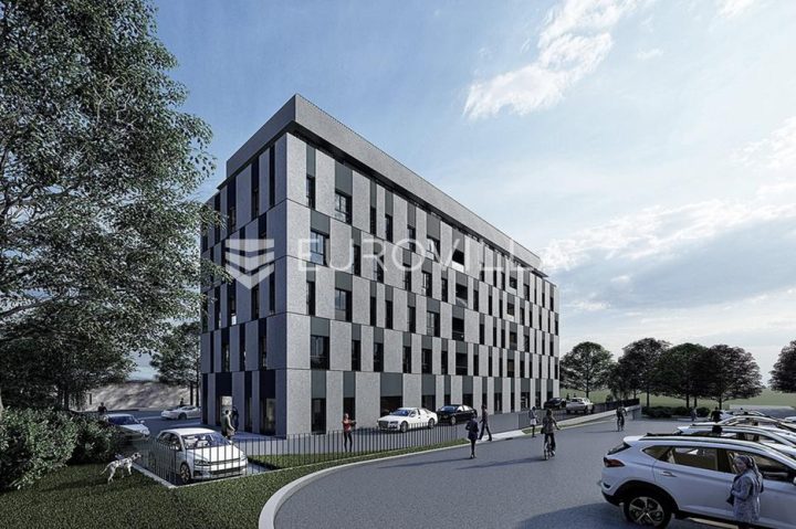 Apartmán Na prenájom - Zagrebačka Zaprešić - foto 3/3
