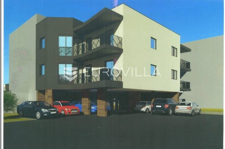 Appartamento In vendita - Istarska Pula - foto 2/7