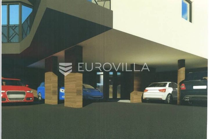 Appartamento In vendita - Istarska Pula - foto 5/7