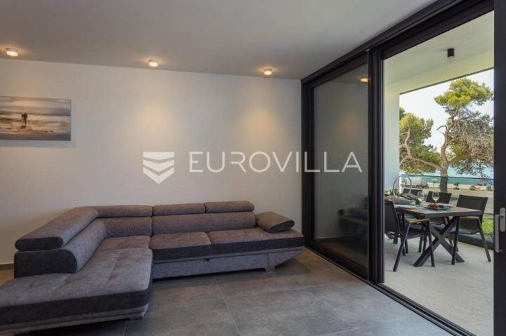 Appartamento in vendita 96 m² – Fažana
