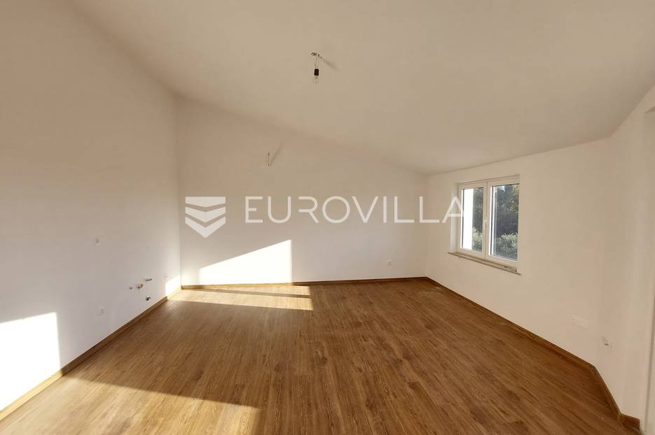 Appartamento In vendita - Istarska Medulin - foto 1/25